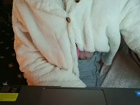 VeneRed online show from 28, 2, 2026