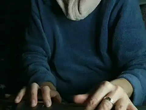 VeneRed online show from 2, 3, 2026