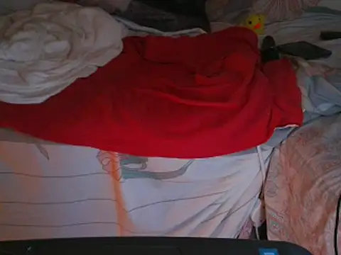 VeneRed online show from 14, 11, 2025