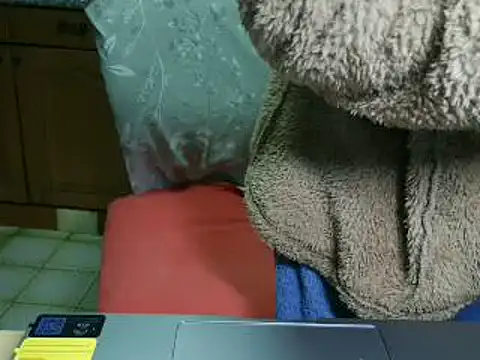 VeneRed online show from 3, 2, 2026