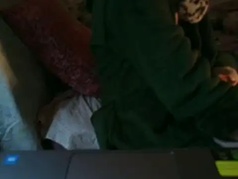 VeneRed online show from 8, 1, 2026