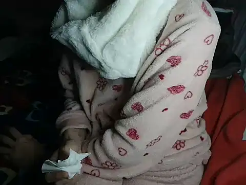 VeneRed online show from 8, 3, 2026