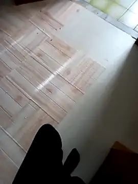 VeneRed online show from 20, 11, 2025