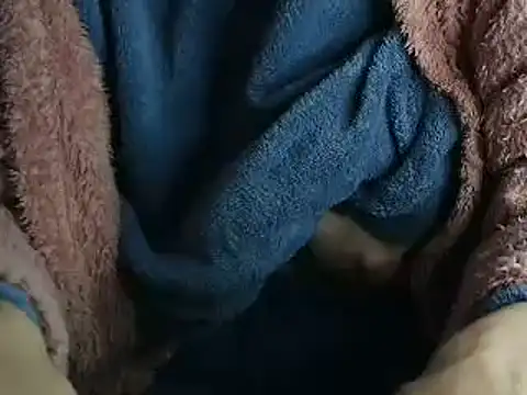 VeneRed online show from 24, 3, 2026