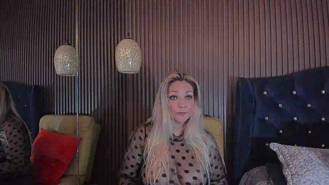 Snapshot of MalorySweet chatting on 25, 2, 2026 MalorySweet online show from 25, 2, 2026