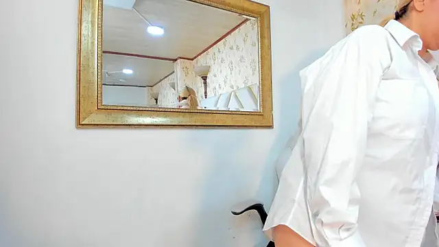 Snapshot of MalorySweet chatting on 13, 9, 2025 MalorySweet online show from 13, 9, 2025