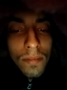 fantasticdickandballsss online show from 28, 11, 2025