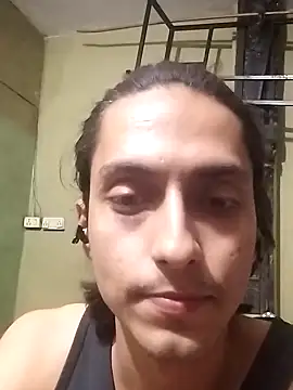 fantasticdickandballsss online show from 16, 4, 2026