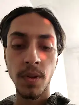 fantasticdickandballsss online show from 14, 1, 2026