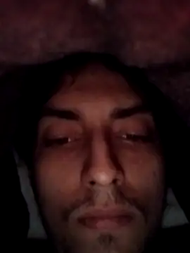 fantasticdickandballsss online show from 27, 11, 2025