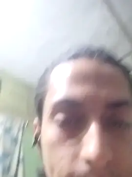 fantasticdickandballsss online show from 16, 4, 2026