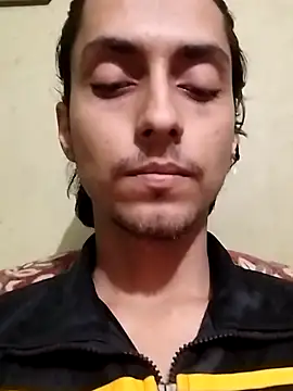 fantasticdickandballsss online show from 23, 2, 2026