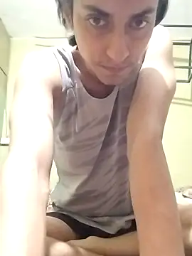 fantasticdickandballsss online show from 16, 3, 2026