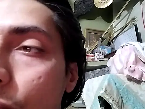 fantasticdickandballsss online show from 24, 3, 2026