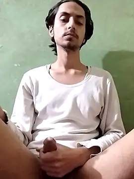 fantasticdickandballsss online show from 12, 2, 2026