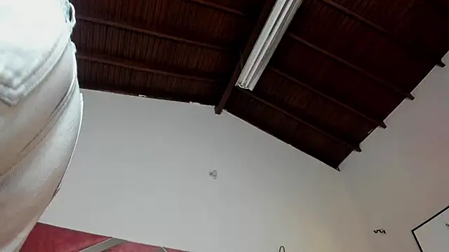 madame ibby online show from 11, 2, 2026