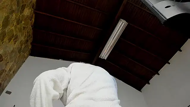 madame ibby online show from 6, 1, 2026