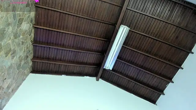 madame ibby online show from 14, 12, 2025