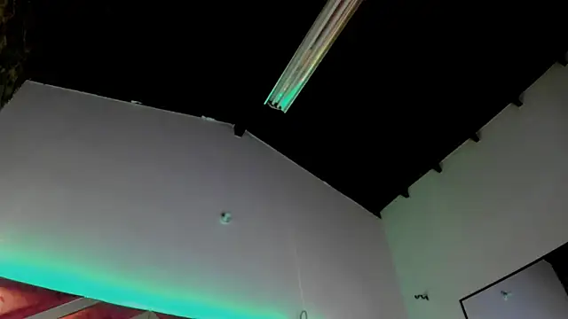 madame ibby online show from 17, 12, 2025