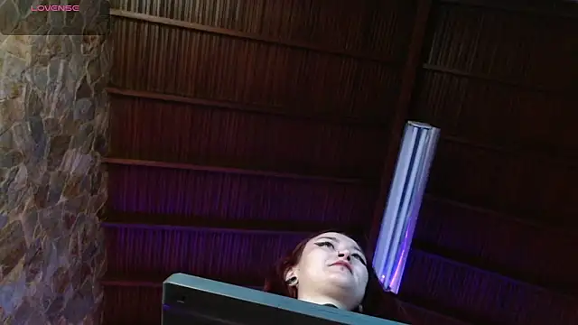 madame ibby online show from 12, 10, 2025