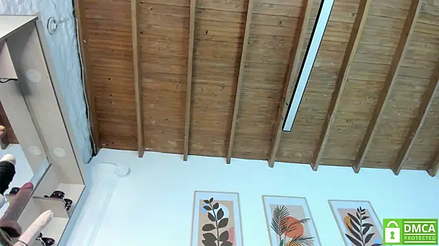 madame ibby online show from 19, 3, 2026