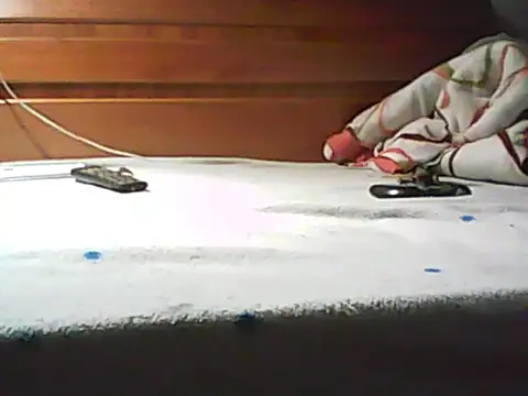 Fundy37 online show from 25, 4, 2026