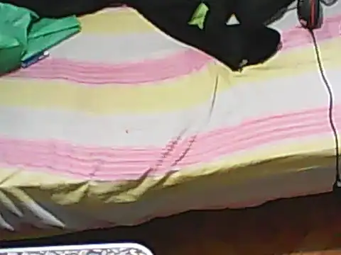 Fundy37 online show from 10, 1, 2026