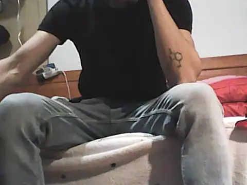 Fundy37 online show from 7, 3, 2026