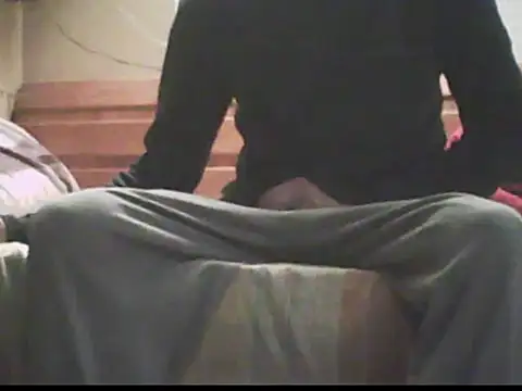 Fundy37 online show from 15, 3, 2026