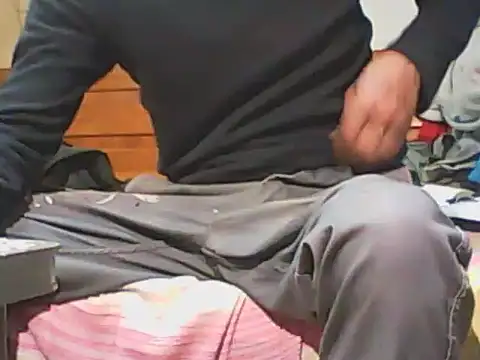 Fundy37 online show from 1, 4, 2026