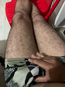 desiduzz21 online show from 1, 10, 2025