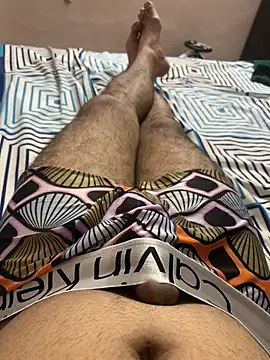 desiduzz21 online show from 15, 9, 2025