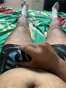 desiduzz21 online show from 24, 11, 2025