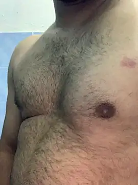 desiduzz21 online show from 14, 1, 2026