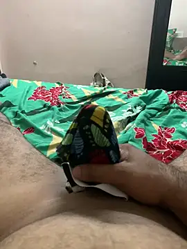 desiduzz21 online show from 16, 10, 2025