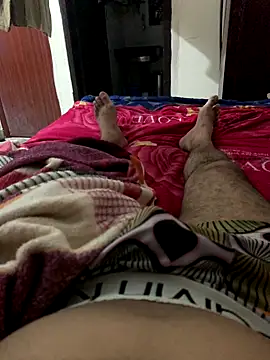 desiduzz21 online show from 11, 11, 2025