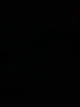 desiduzz21 online show from 13, 1, 2026