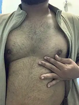 desiduzz21 online show from 15, 1, 2026