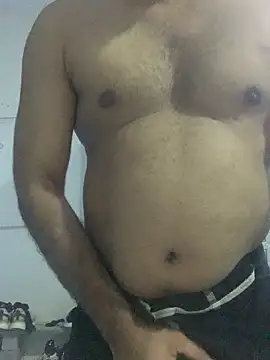 desiduzz21 online show from 31, 5, 2026