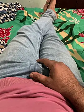 desiduzz21 online show from 7, 2, 2025