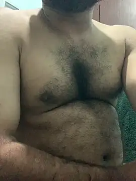 desiduzz21 online show from 19, 2, 2025