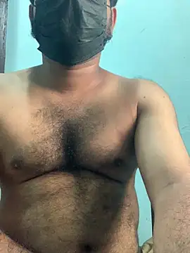 desiduzz21 online show from 29, 12, 2024