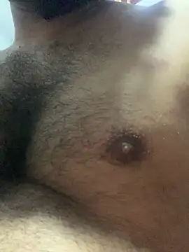 desiduzz21 online show from 22, 12, 2024