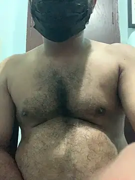 desiduzz21 online show from 1, 1, 2025