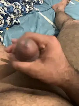 desiduzz21 online show from 27, 12, 2024