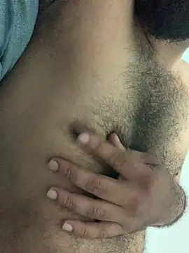 desiduzz21 online show from 25, 12, 2024