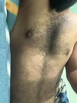 desiduzz21 online show from 2, 1, 2025