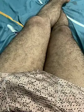 desiduzz21 online show from 29, 12, 2024