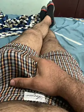 desiduzz21 online show from 30, 12, 2024