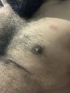 desiduzz21 online show from 28, 12, 2024